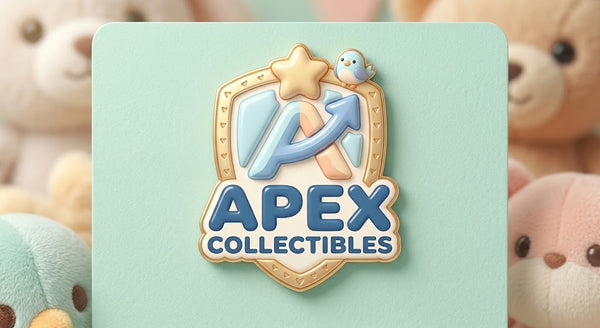Apex Collectibles